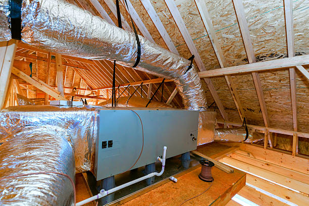 Top rated local Ac Installation specialists in Unionville, NC